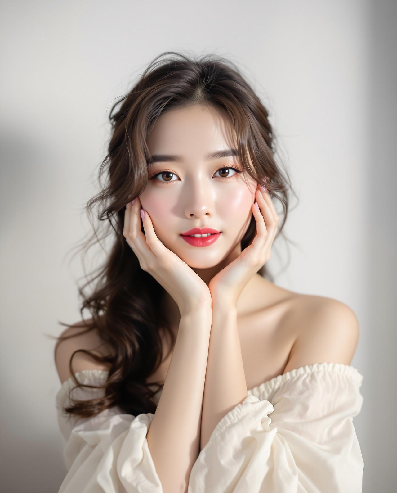 周梦琪