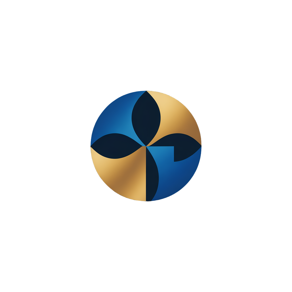 浮力影院 Logo